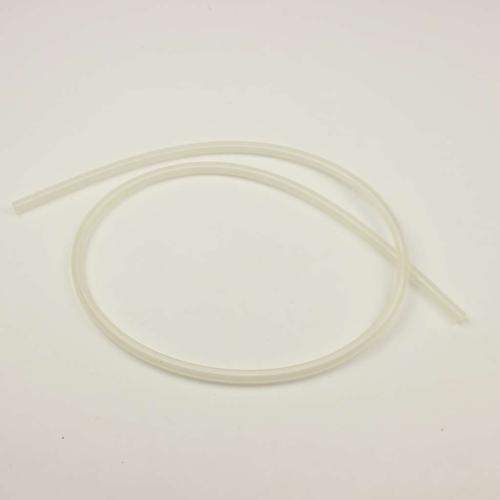 SDWH41X365 WH41X365-washing-machine-water-pressure-switch-hose