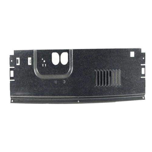 SDWH42X10754 WH42X10754-thermometer-bt218cf