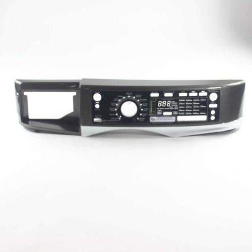 SDWH42X10993 WH42X10993-control-panel-assembly
