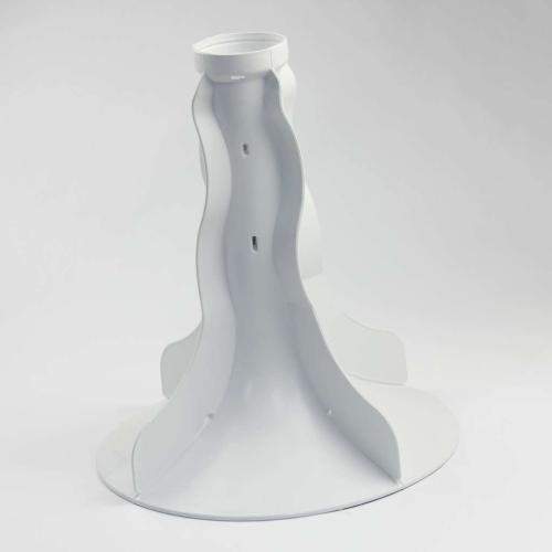 SDWH43X10023 WH43X10023-washer-agitator-flex-vane