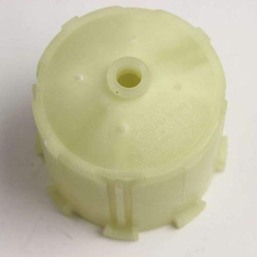 SDWH43X10032 WH43X10032-washer-agitator-coupling