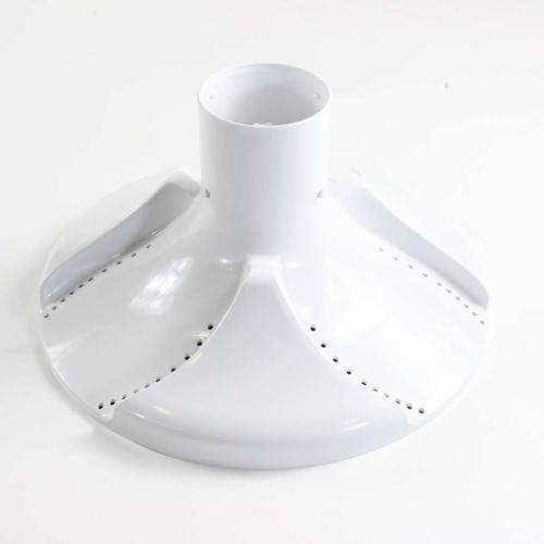 SDWH43X10058 WH43X10058-washer-pulsator