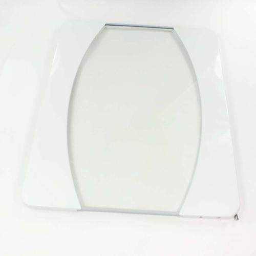 SDWH44X10247 WH44X10247-washer-lid-assembly-glass