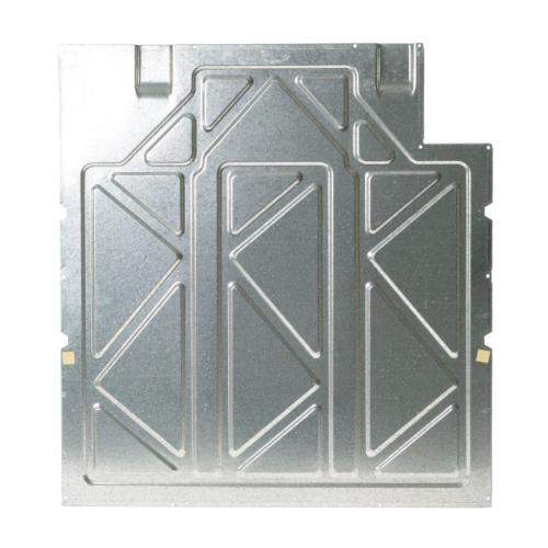 SDWH44X10307 WH44X10307-washer-panel-rear