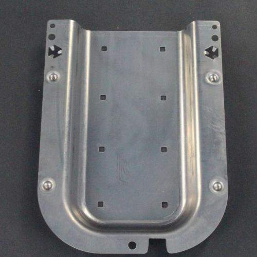 SDWH44X10309 WH44X10309-washer-filter-cover