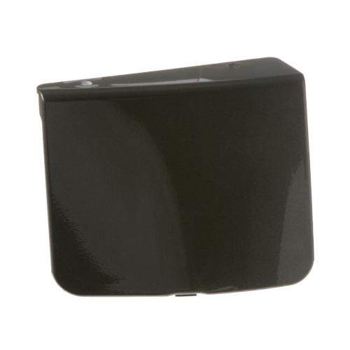 SDWH44X10332 WH44X10332-washer-pump-housing-cover