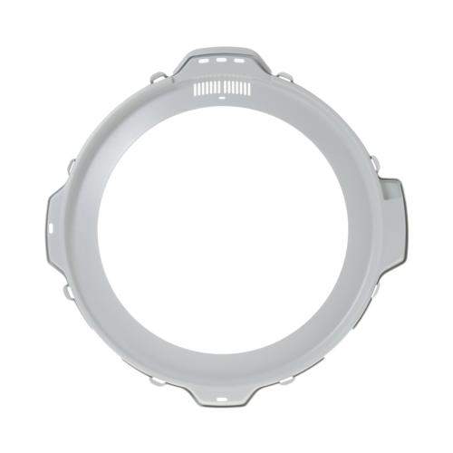 SDWH44X25305 WH44X25305-washer-tub-cover