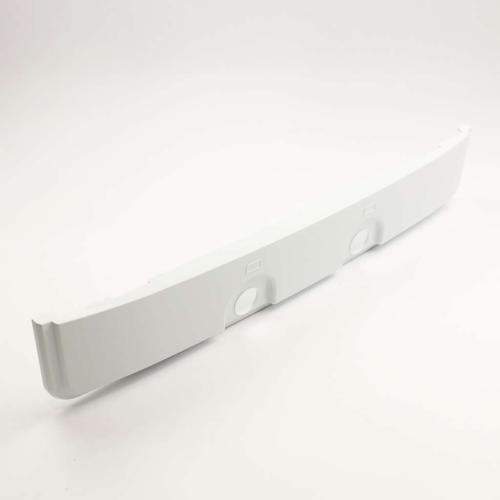 SDWH44X26194 WH44X26194-AP6833694-back-plate