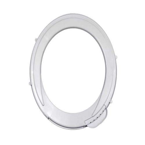 SDWH44X27617 WH44X27617-washer-tub-cover