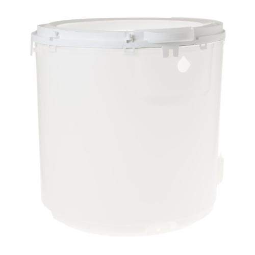 SDWH45X10028 WH45X10028-washer-tub-kit