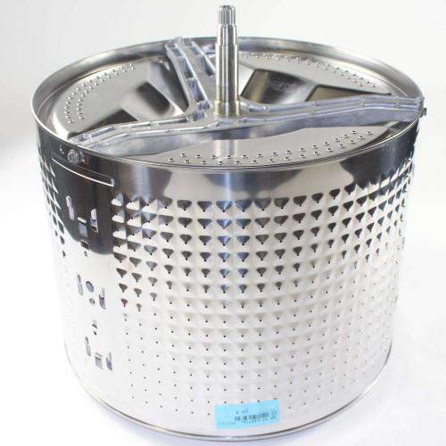 SDWH45X10090 WH45X10090-washing-machine-basket