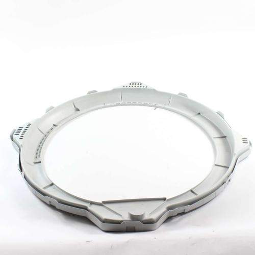 SDWH45X10132 WH45X10132-washer-tub-cover