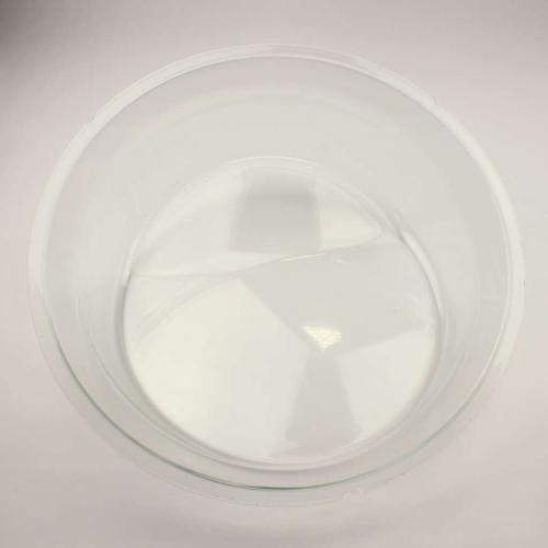 SDWH46X10150 WH46X10150-washer-door-glass