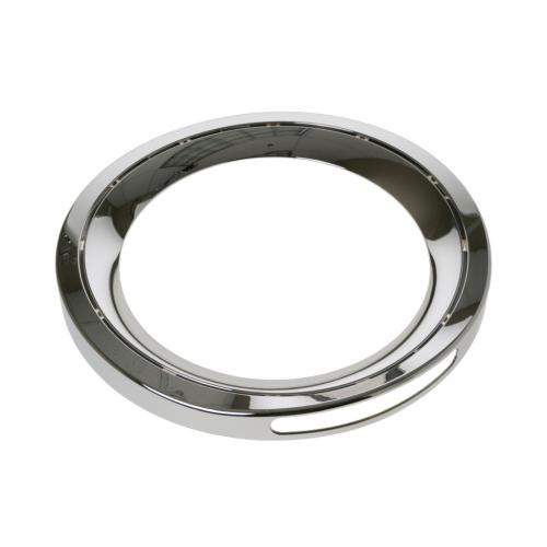 SDWH46X10284 WH46X10284-AP5794029-washer-door-cover