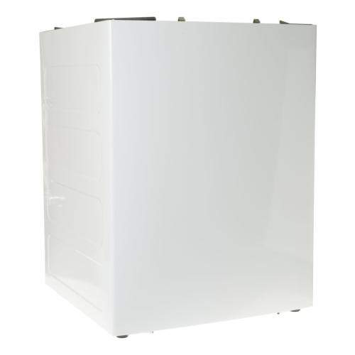 SDWH46X24147 WH46X24147-washer-outter-cabinet