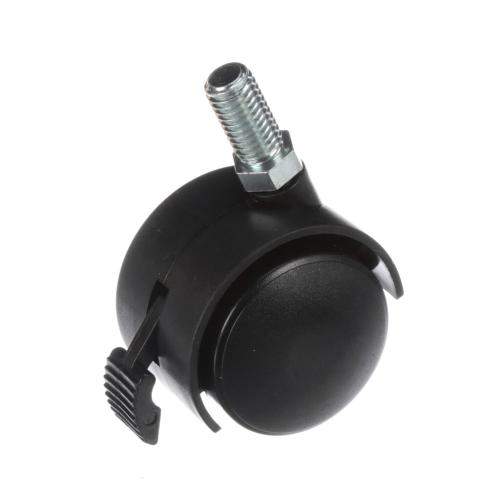 SDWH46X27721 WH46X27721-washer-caster