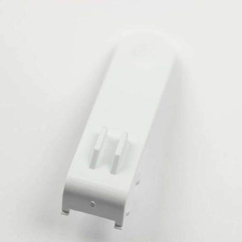 SDWH47X10035 WH47X10035-washer-drawer-retainer