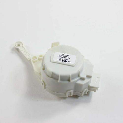 SDWH47X10040 WH47X10040-diverter-drive-asm