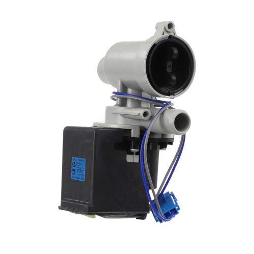 SDWH48X21234 WH48X21234-package-asm