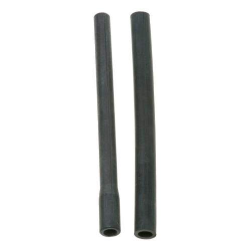 SDWH49X10073 WH49X10073-water-valve-hose-kit