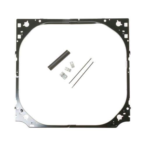 SDWH49X20925 WH49X20925-washer-rod-support