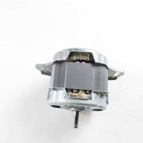 SDWH49X25738 WH49X25738-washer-tub-shield-motor-board