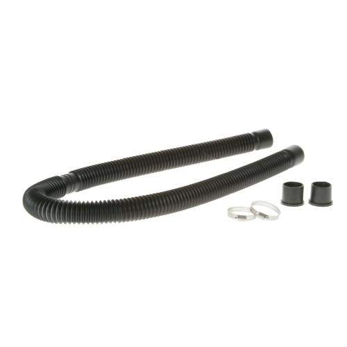 SDWH49X301 WH49X301-washer-hose-extension