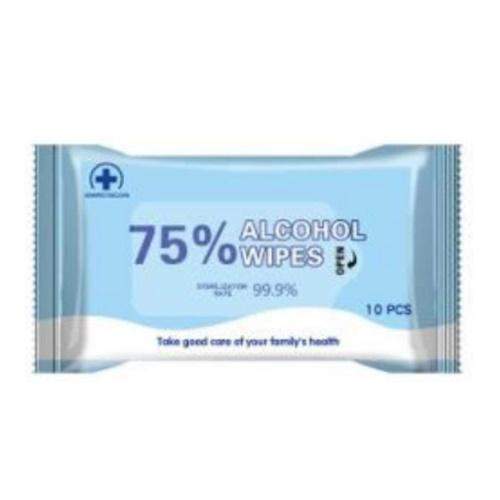 SDWIPES WIPES-disinfecting-wipes