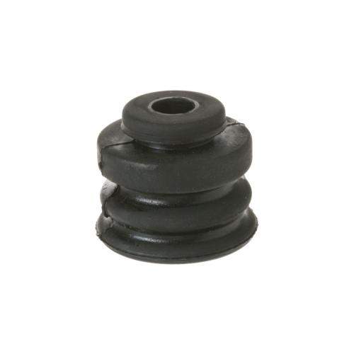 SDWJ01X10046 WJ01X10046-compressor-cushion