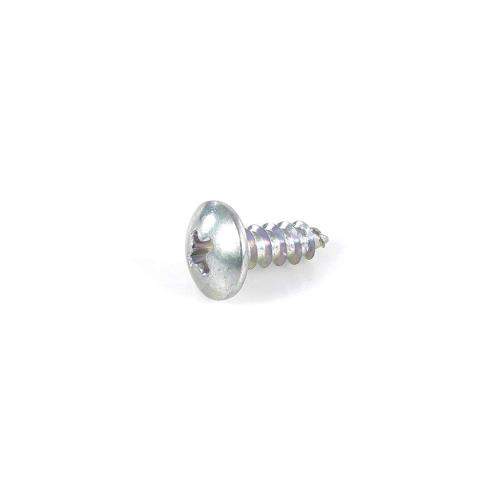 SDWJ01X22331 WJ01X22331-screw-replacement