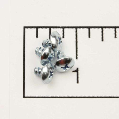 SDWJ01X22332 WJ01X22332-screw-4-qty