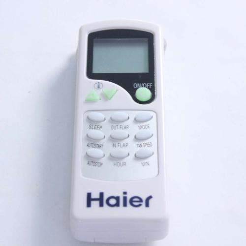 SDWJ01X23839 WJ01X23839-remote-control