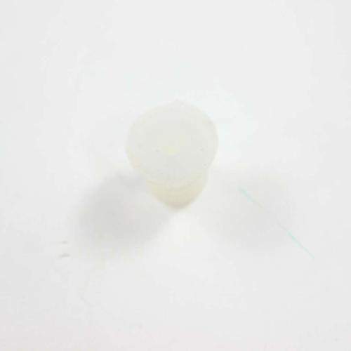 SDWJ01X24113 WJ01X24113-water-stopper