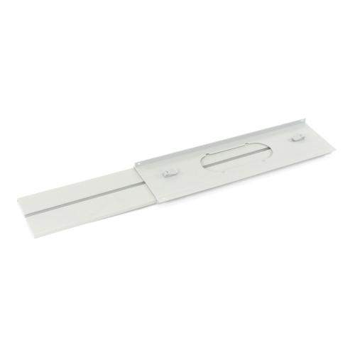 SDWJ01X26222 WJ01X26222-window-seal-plate