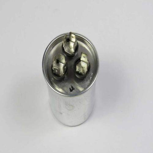 SDWJ20X22183 WJ20X22183-compressor-capacitor