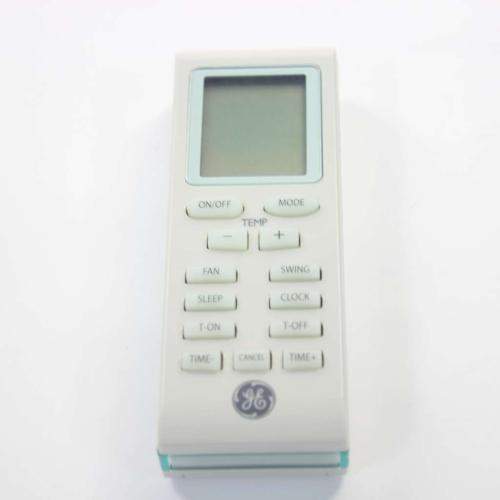 SDWJ26X10305 WJ26X10305-AP4412674-remote-control-display