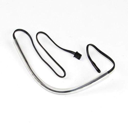 SDWJ26X22322 WJ26X22322-AP6833719-washer-sensor