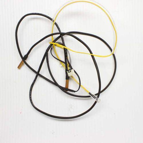 SDWJ26X22984 WJ26X22984-temperature-sensor