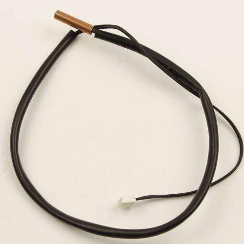 SDWJ26X23286 WJ26X23286-compressor-temperature-sensor