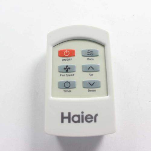 SDWJ26X23758 WJ26X23758-AP6332102-remote-control