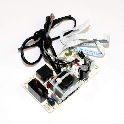 SDWJ26X24138 WJ26X24138-power-control-board