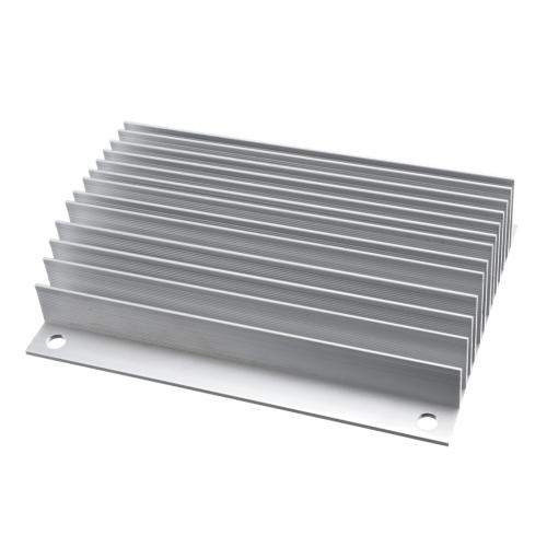 SDWJ27X23005 WJ27X23005-radiator