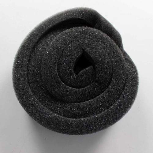 SDWJ43X22906 WJ43X22906-gasket