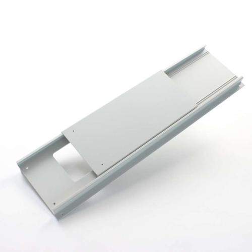 SDWJ43X22914 WJ43X22914-AP6332173-window-seal-plate