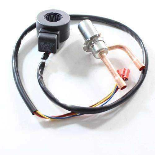 SDWJ53X23148 WJ53X23148-electrical-expansion-valve