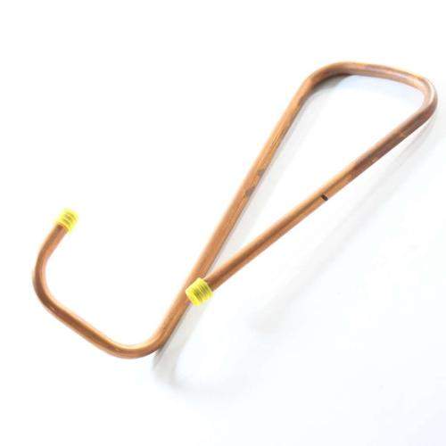 SDWJ62X20367 WJ62X20367-discharge-tube