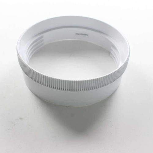 SDWJ65X22918 WJ65X22918-round-connector