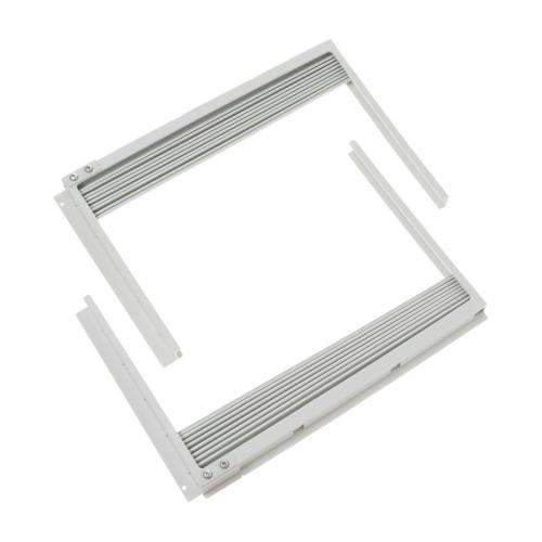 SDWJ68X10067 WJ68X10067-curtain-assembler