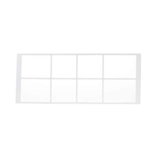 SDWJ71X10571 WJ71X10571-AP3995404-washer-filter