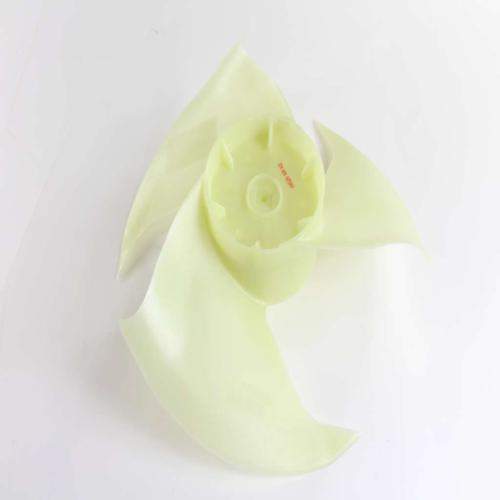 SDWJ73X23808 WJ73X23808-washer-fan